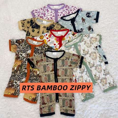 Cpsia Compliant Striped Pattern Baby Clothing Oem Supplier