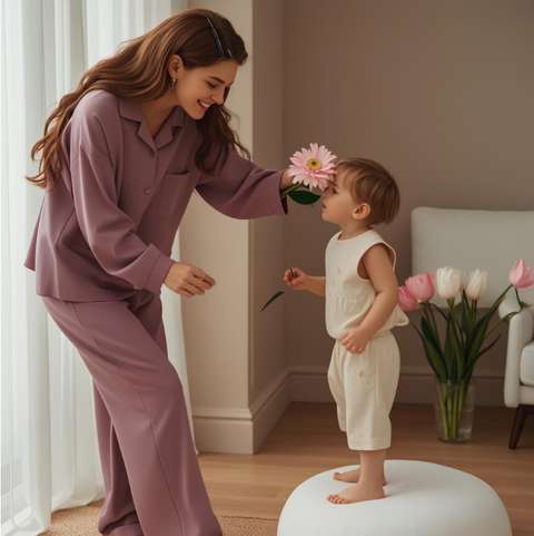 Bespoke Baby Boys Bamboo Fiber Sets Cpsia Compliant Vendor