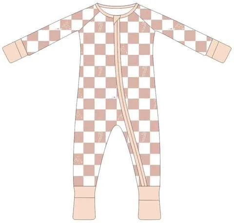 Cpc Certified Bamboo Postpartum Pajama Set Oem Supplier
