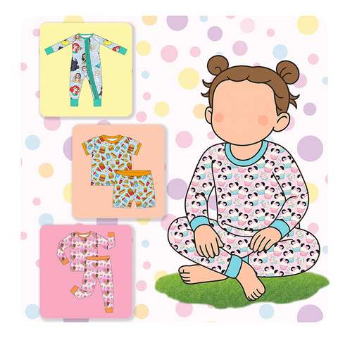 Tailormade Custom Polymailer Gots Organic Oem