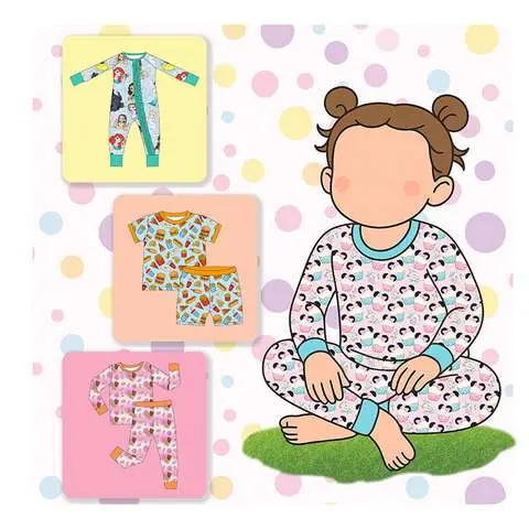 Tailormade Custom Polymailer Gots Organic Oem