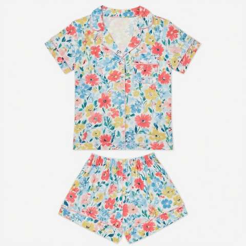 Tailormade Custom Polymailer Gots Organic Oem