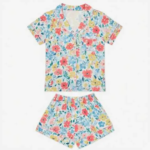 Tailormade Custom Polymailer Gots Organic Oem