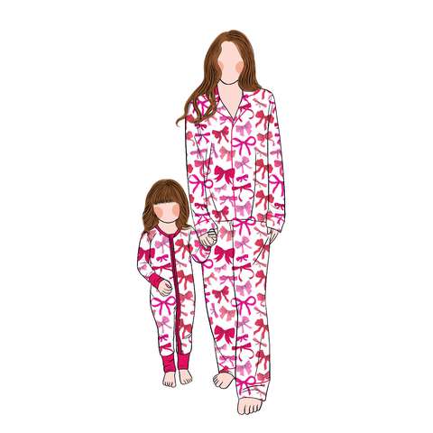 Cpc Certified Bamboo Fabric For Baby Clothes Tailormade Oem