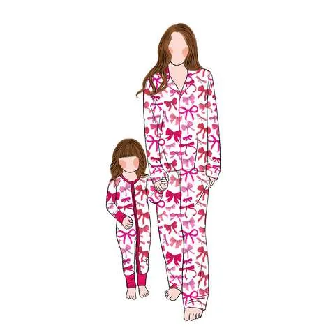 Cpc Certified Bamboo Fabric For Baby Clothes Tailormade Oem