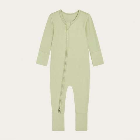 Cpc Certified Bamboo Fabric For Baby Clothes Tailormade Oem