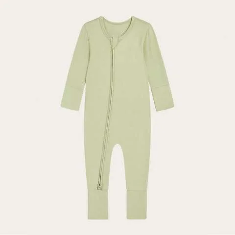 Cpc Certified Bamboo Fabric For Baby Clothes Tailormade Oem