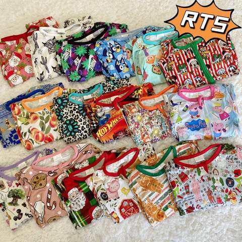 Odm Baby Christmas Dress Custom Factory