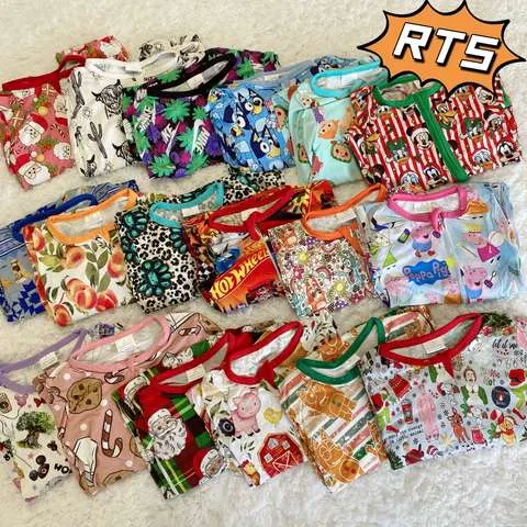 Odm Baby Christmas Dress Custom Factory