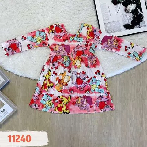 Cpc Certified Bamboo Zipper Pajamas Oekotex 100 Supplier