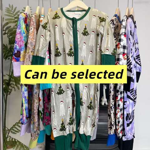 Bespoke Bamboo Active Series Cpc Certified Wholesale