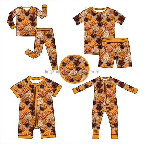 Bespoke Bamboo Active Series Cpc Certified Wholesale