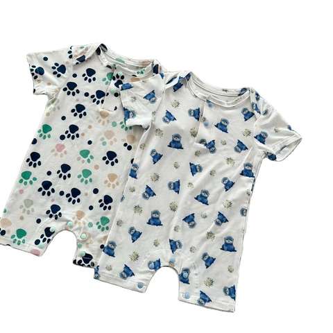 Odm Winter Girl Lounge Wear Custom Exporter