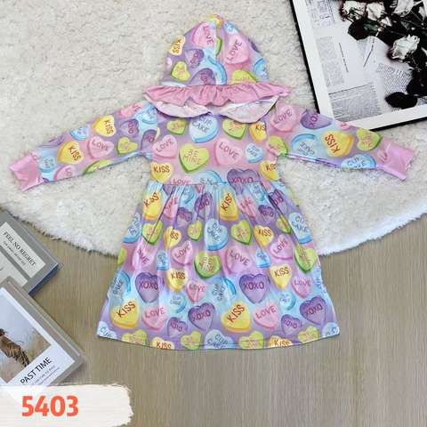 Oekotex 100 Baby Onsies Tailormade Oem