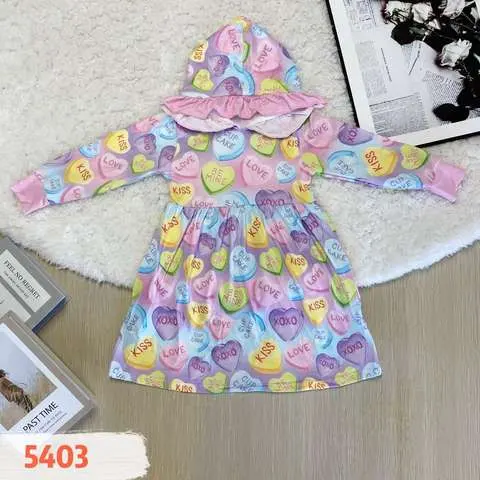 Oekotex 100 Baby Onsies Tailormade Oem