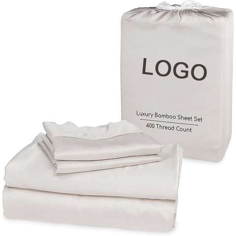 Oekotex 100 Baby Onsies Tailormade Oem