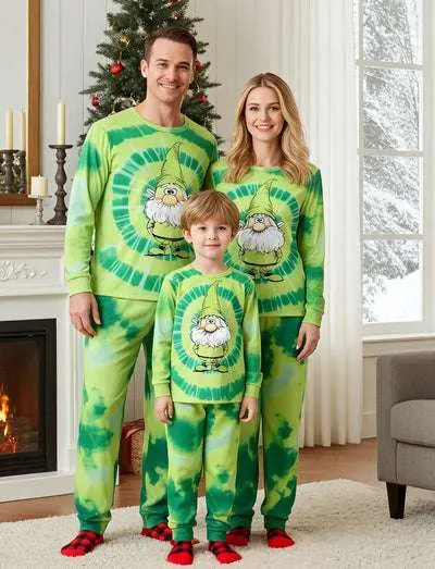 Oekotex 100 Bamboo Pajamas Baby Romper Gots Organic Manufacturer