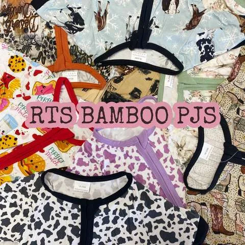 Custom Bamboo Clothingbaby Rompers Cpsia Compliant Factory