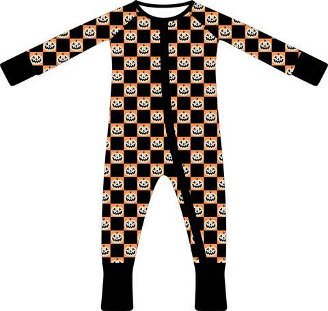 Custom Bamboo Clothingbaby Rompers Cpsia Compliant Factory