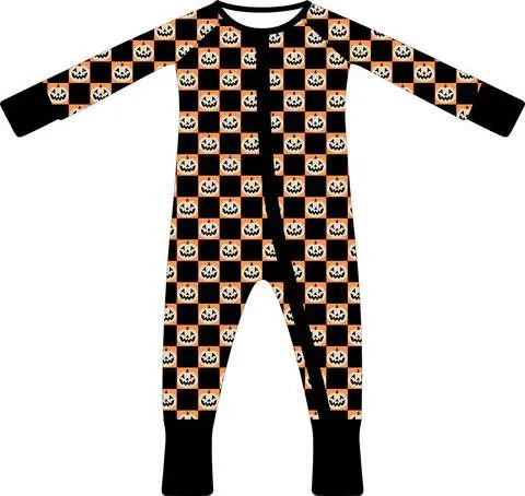 Custom Bamboo Clothingbaby Rompers Cpsia Compliant Factory