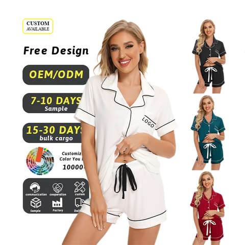 Cpsia Compliant Wholesale Whatnot Rts Bamboo Pajama Bundle Mystery Box Western Character Print Rts Bamboo Zippy Kids Blind Box Cpc Certified Factory