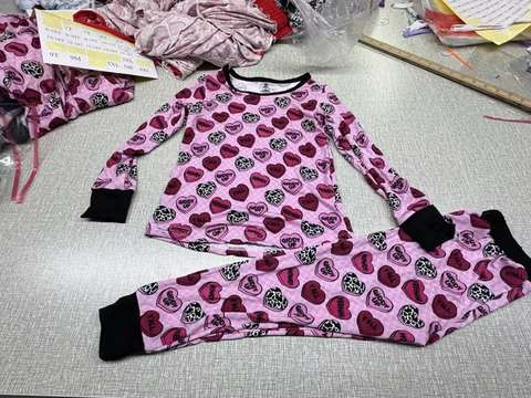 Oekotex 100 Baby Cotton Romper Baby Sweater Romper Baby Romper Solid Color Robbed Baby Romper Baby Animal Romper Knit Baby Romper Baby Tulle Romper Baby Girl Romper Pink Baby Rompers Cotton Baby Rompers Set Ribbed Baby Romper Baby Romper Winter Baby Romper Fourrure Baby Girl Rompers Hot Sale Custom Pattern Bamboo Fabric Short Sleeves Romper Zippy Baby Boys Sleeper Romper For Christmas Private Label Oem