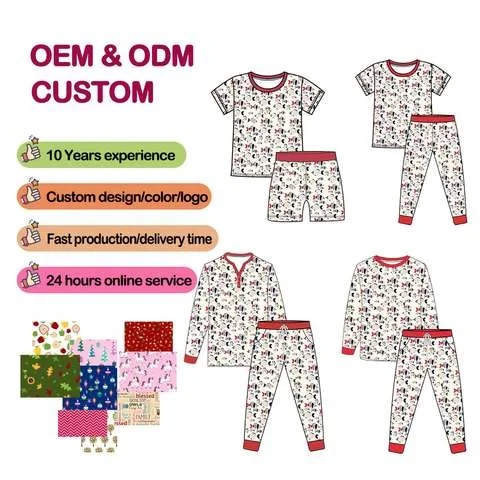 Oekotex 100 Bamboo Fiber Baby Romper Tailormade Exporter