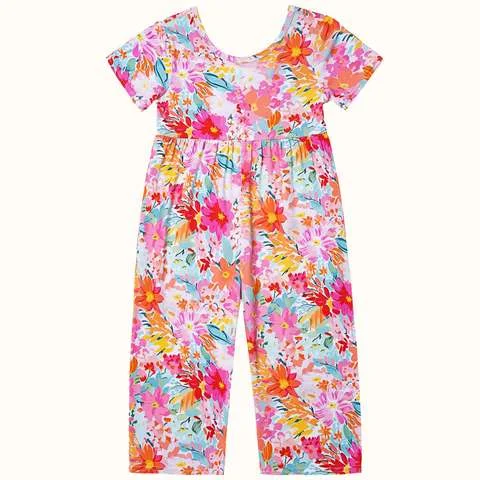 Oekotex 100 Bamboopajamaswholesale Astm F963 Manufacturer