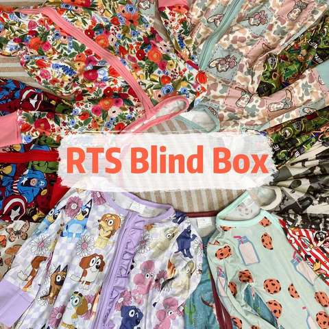 Astm F963 Bamboo Pajamas Tractors Gots Organic Vendor