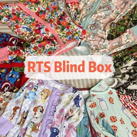 Astm F963 Bamboo Pajamas Tractors Gots Organic Vendor