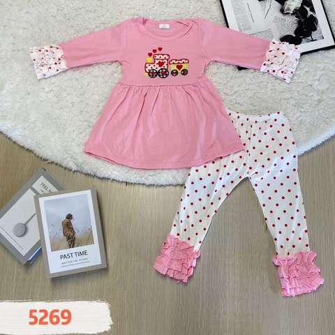 Astm F963 Bamboo Pajamas Tractors Gots Organic Vendor