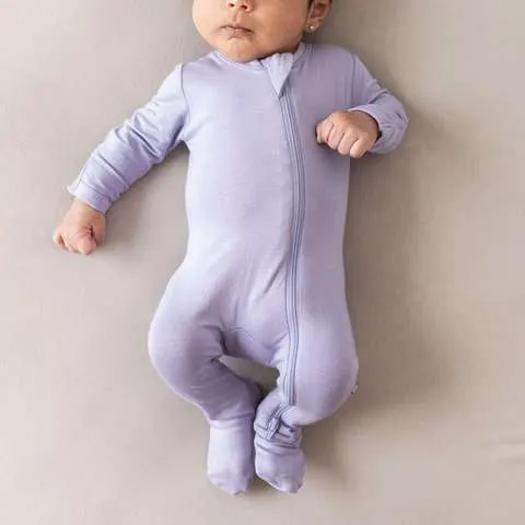 Oekotex 100 Cute Baby Romper Gots Organic Oem