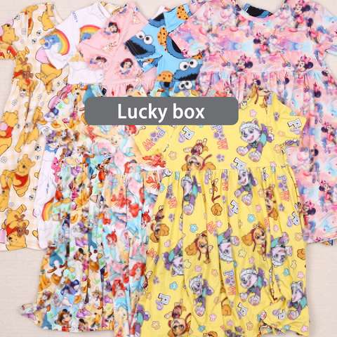 Cpsia Compliant Bamboo Fiber Baby Pajamas Private Label Exporter