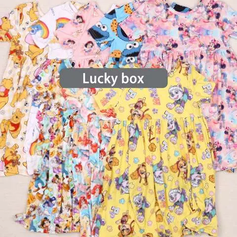 Cpsia Compliant Bamboo Fiber Baby Pajamas Private Label Exporter