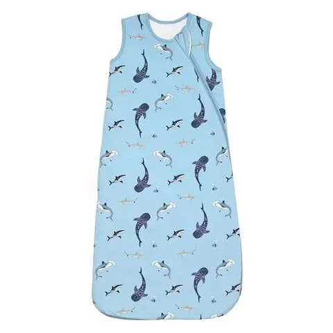 Bespoke Baby Ruffle Zipper Romper Astm F963 Wholesale