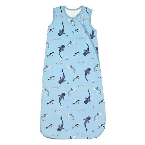 Bespoke Baby Ruffle Zipper Romper Astm F963 Wholesale