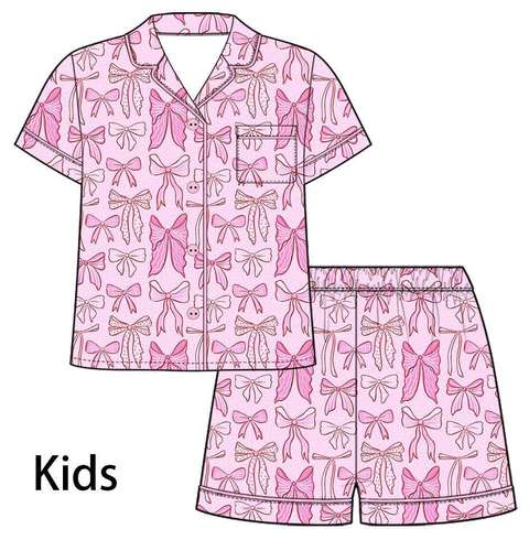 Custom Bamboo Clothing Wholesale Cpc Certified Manufacturer