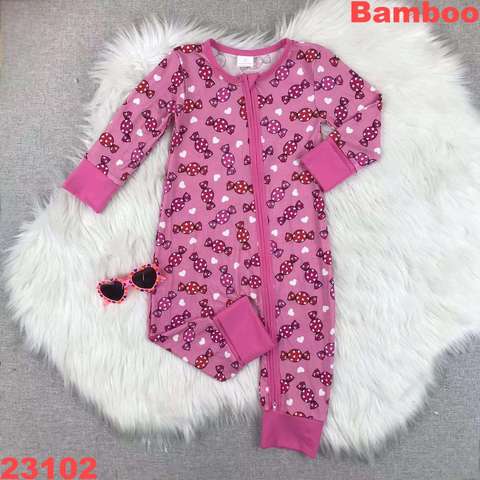 Cpsia Compliant Clothing Bamboo Rts Custom Wholesale