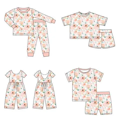 Cpc Certified Baby Rompersbaby Jumpsuits Custom Exporter
