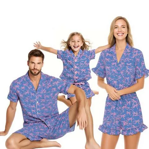 Cpc Certified Wholesale Cute Baby Pajamas Odm Manufacturer