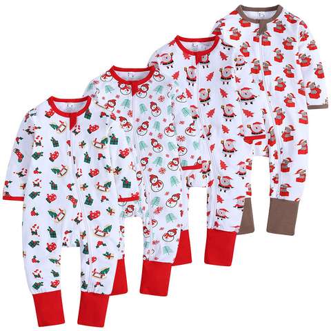 Bespoke Western Bamboo Patchwork Pajamas Odm Manufacturer