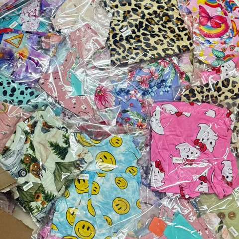 Oekotex 100 Winter Baby Clothes Oem Supplier