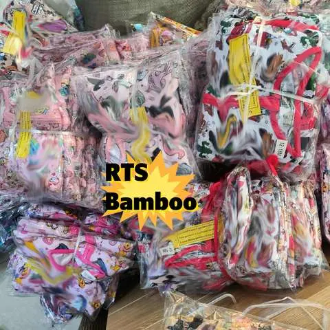 Oem Baby Long Sleeve Romper Oekotex 100 Oem
