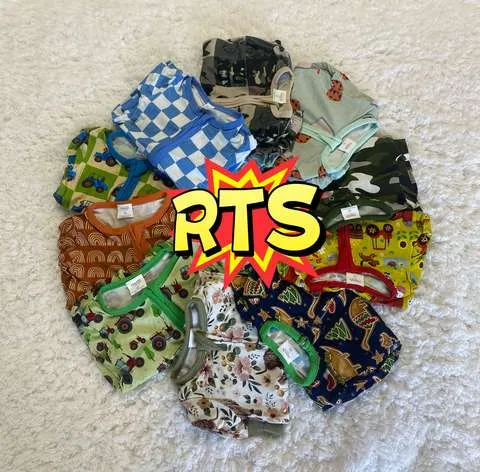 Private Label Bamboo Silk Pajama Bespoke Wholesale