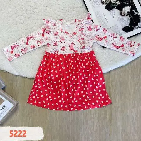 Bespoke Baby Rompersrts Mystery Bundle Bamboo Pajama Cpsia Compliant Oem