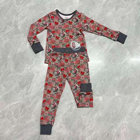 Astm F963 Solid Colour Baby Rompers Cpsia Compliant Wholesale