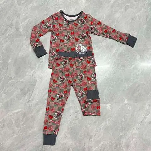 Astm F963 Solid Colour Baby Rompers Cpsia Compliant Wholesale