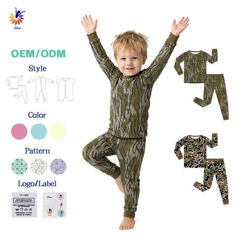 Astm F963 Solid Colour Baby Rompers Cpsia Compliant Wholesale
