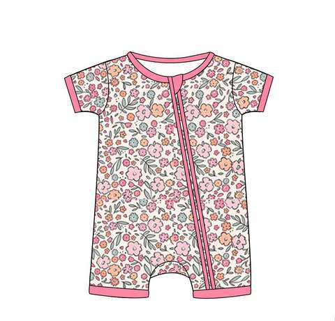 Odm Jesus Bamboo Pajama Astm F963 Oem