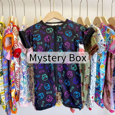 Bespoke Bamboo Sweatshirt Pajamas Custom Manufacturer